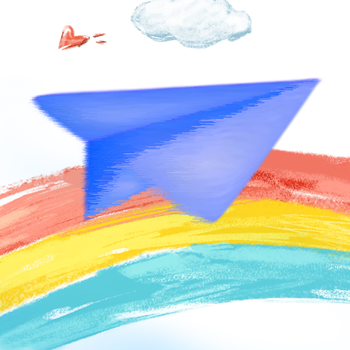 夏时国际加速器设备